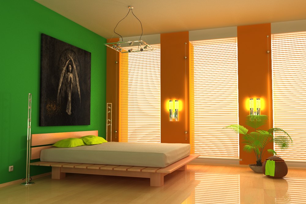 bedroom-17-1000x1000