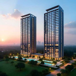 SOBHA PROJECT