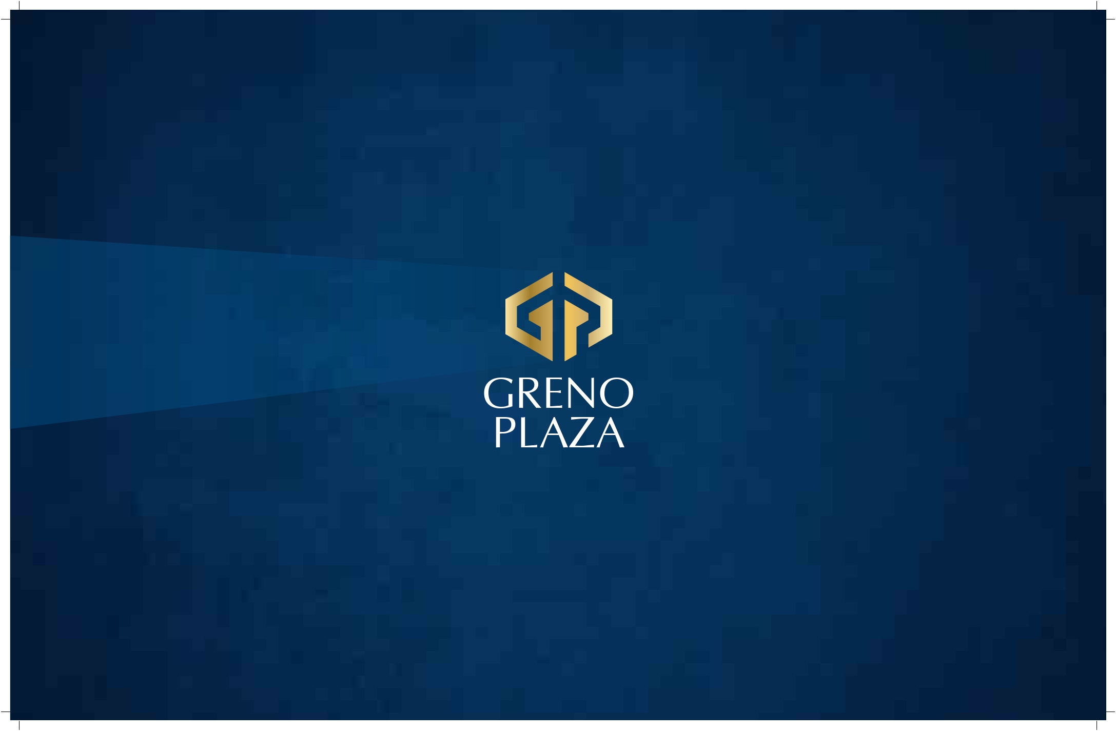Greno Plaza