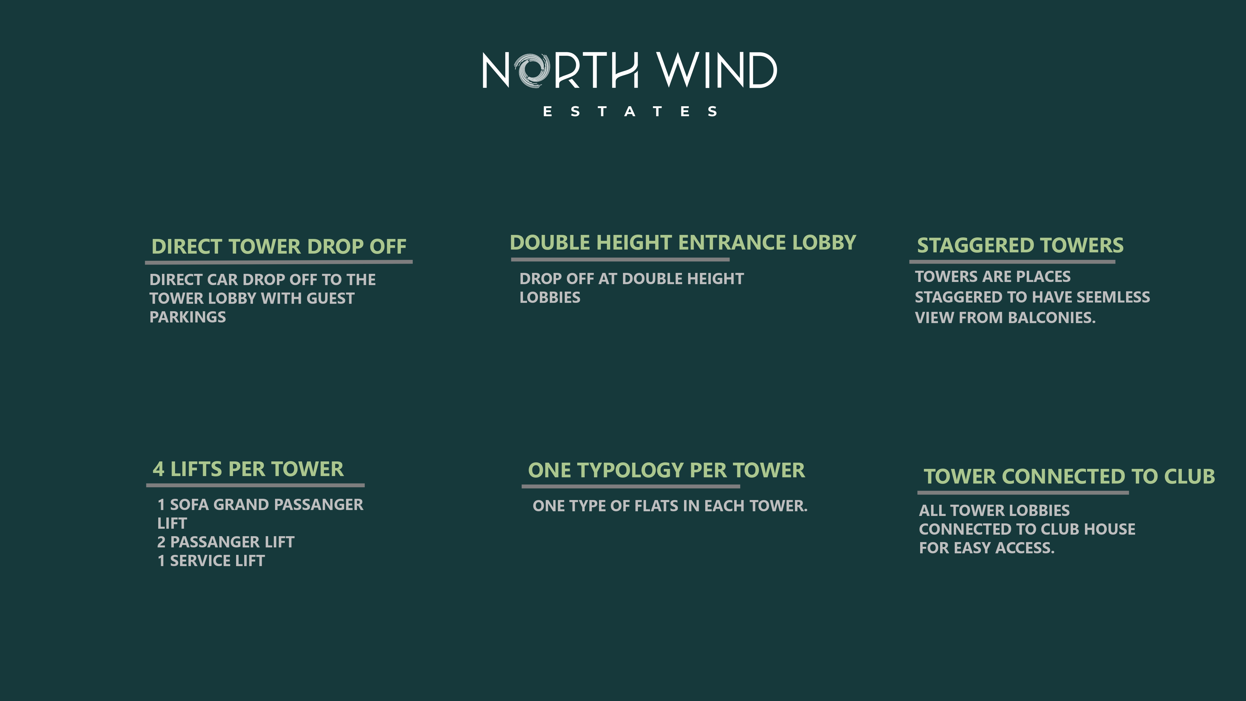 NW_Presale_CP_ Final_page-0008