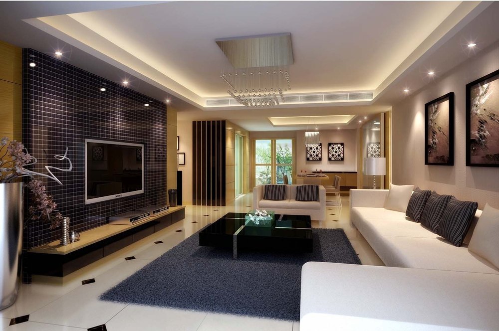 semi-furnished-2-bhk-luxurious-flat-for-sale-in-nanpura-area-1000x1000